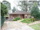 44 Enfield Avenue, North Richmond NSW 2754