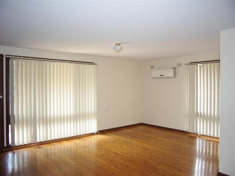 44 Enfield Avenue, North Richmond NSW 2754