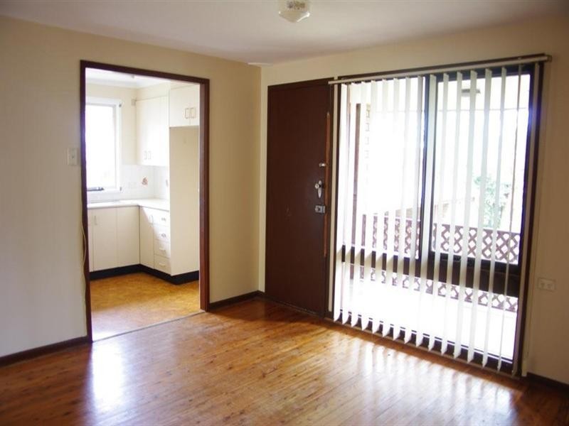 44 Enfield Avenue, North Richmond NSW 2754