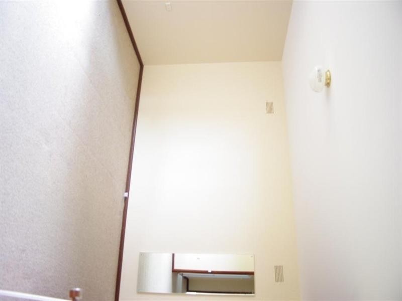 44 Enfield Avenue, North Richmond NSW 2754