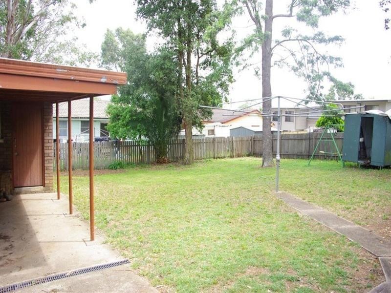 44 Enfield Avenue, North Richmond NSW 2754