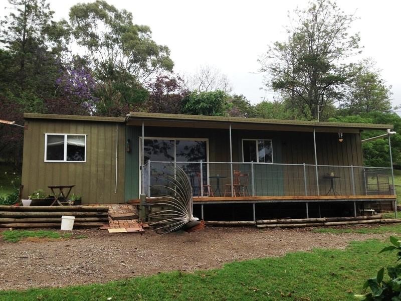 682a Grose Vale Road, Grose Vale NSW 2753