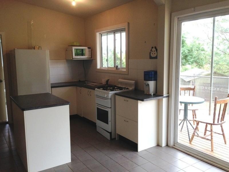 682a Grose Vale Road, Grose Vale NSW 2753