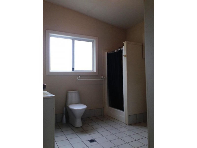 682a Grose Vale Road, Grose Vale NSW 2753