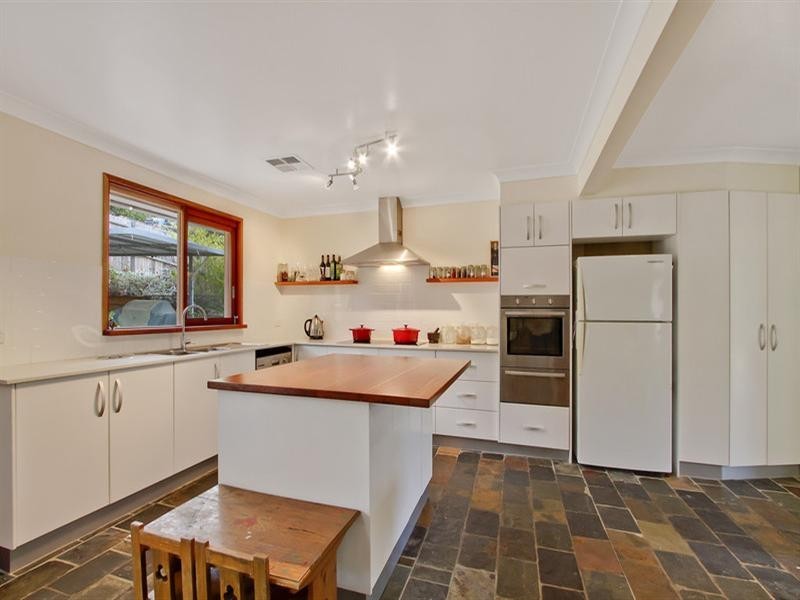 11 Kurrajong Road, Kurrajong NSW 2758