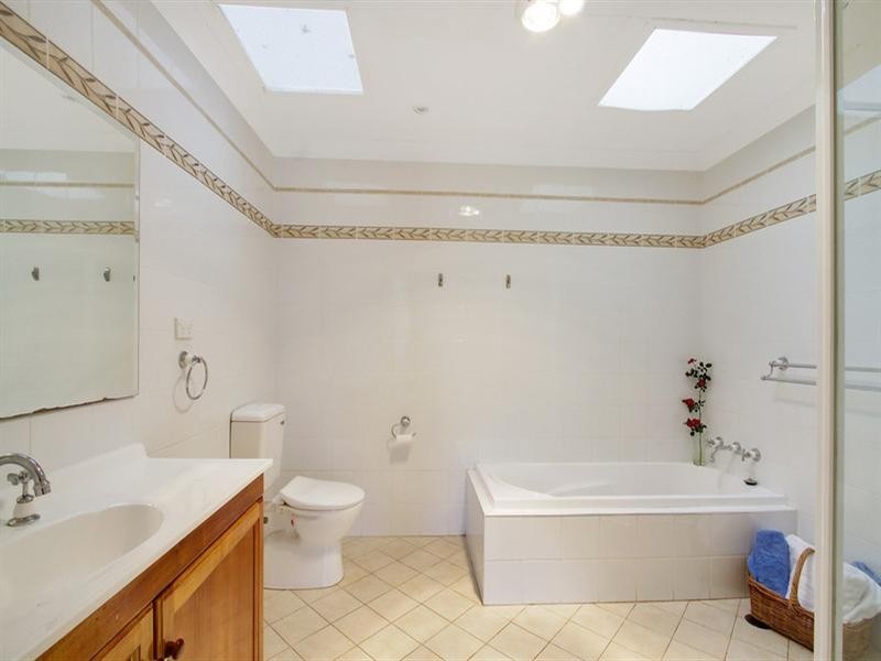 11 Kurrajong Road, Kurrajong NSW 2758