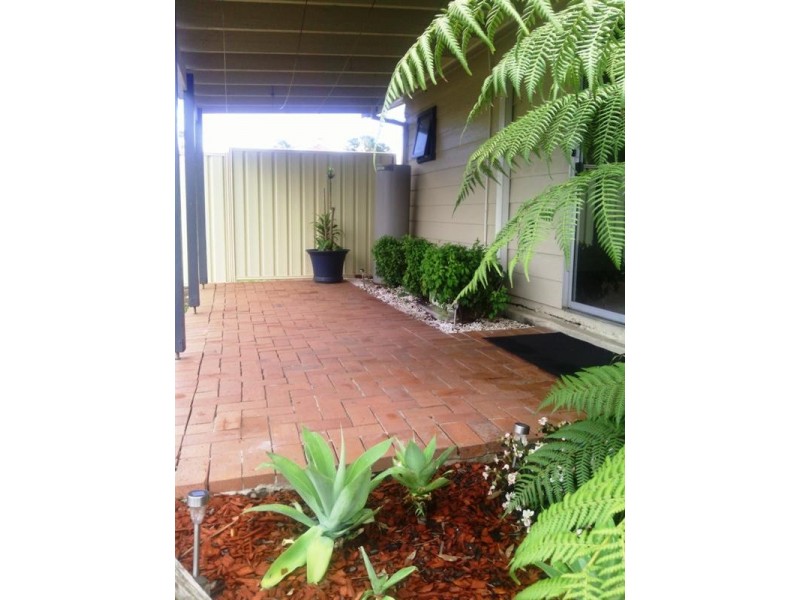 64a Galvin Road, Llandilo NSW 2747