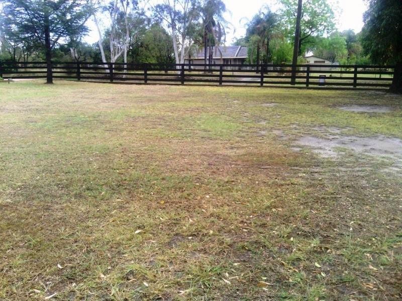 64a Galvin Road, Llandilo NSW 2747