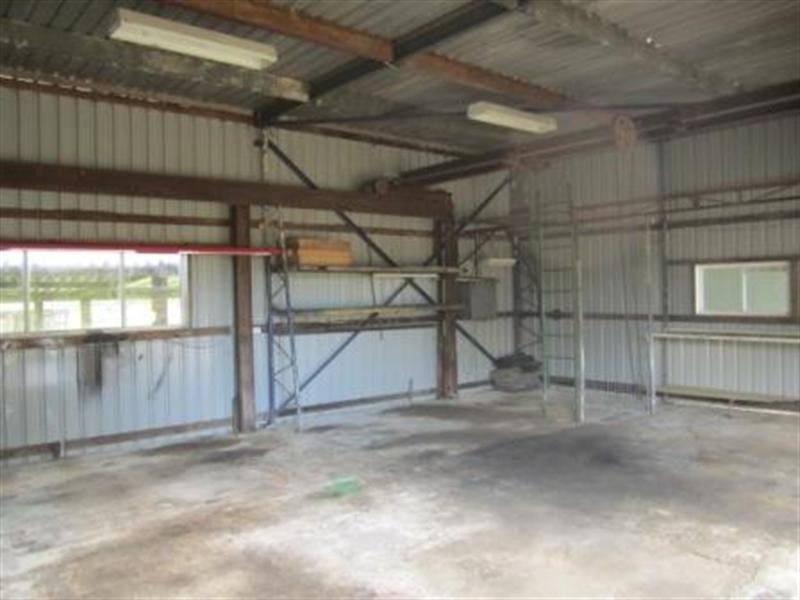 64a Galvin Road, Llandilo NSW 2747