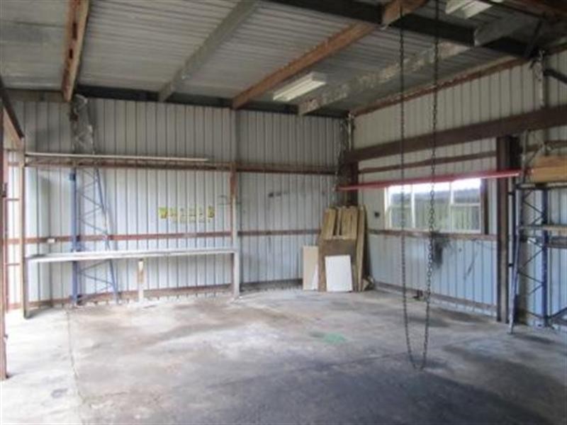 64a Galvin Road, Llandilo NSW 2747