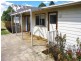 5a Bowen Mountain Road, Grose Vale NSW 2753