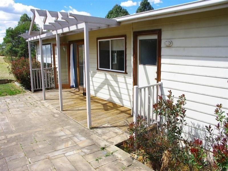 5a Bowen Mountain Road, Grose Vale NSW 2753