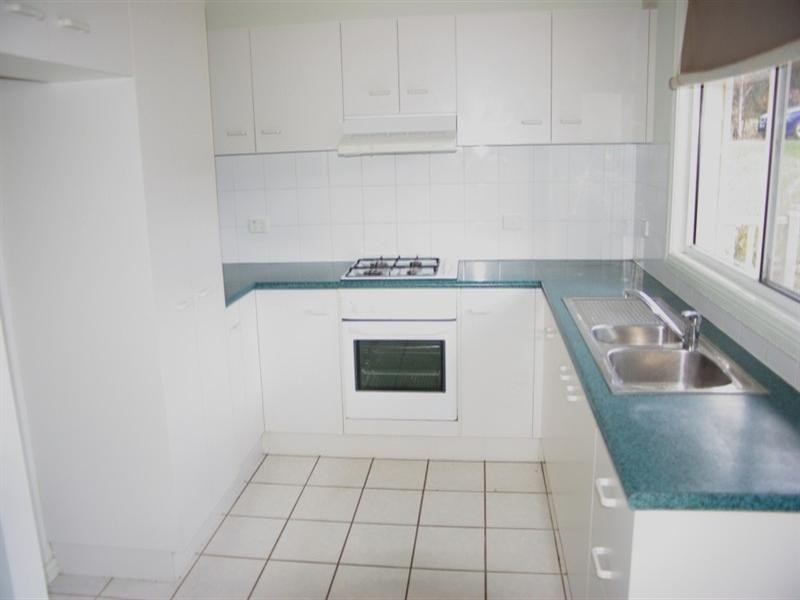 5a Bowen Mountain Road, Grose Vale NSW 2753