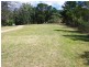 5a Bowen Mountain Road, Grose Vale NSW 2753