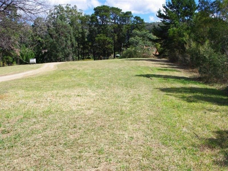 5a Bowen Mountain Road, Grose Vale NSW 2753