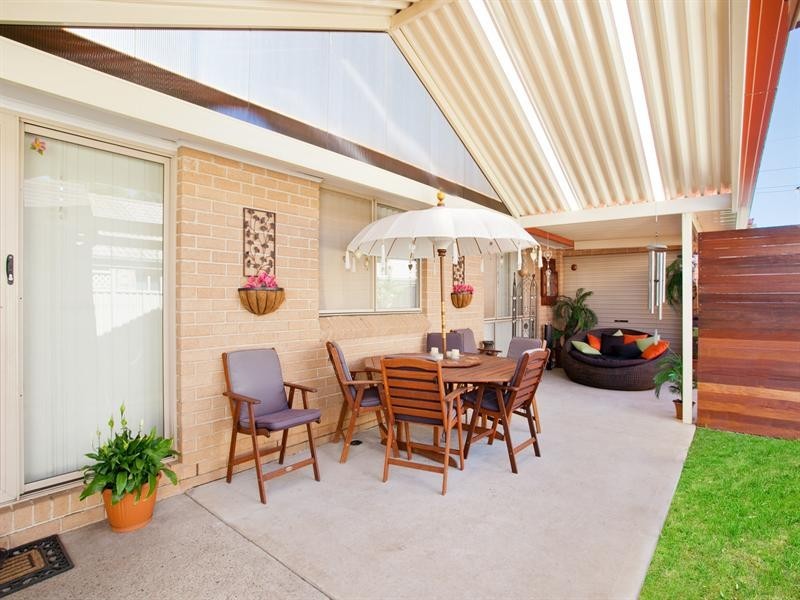 11 Hart Road, South Windsor NSW 2756