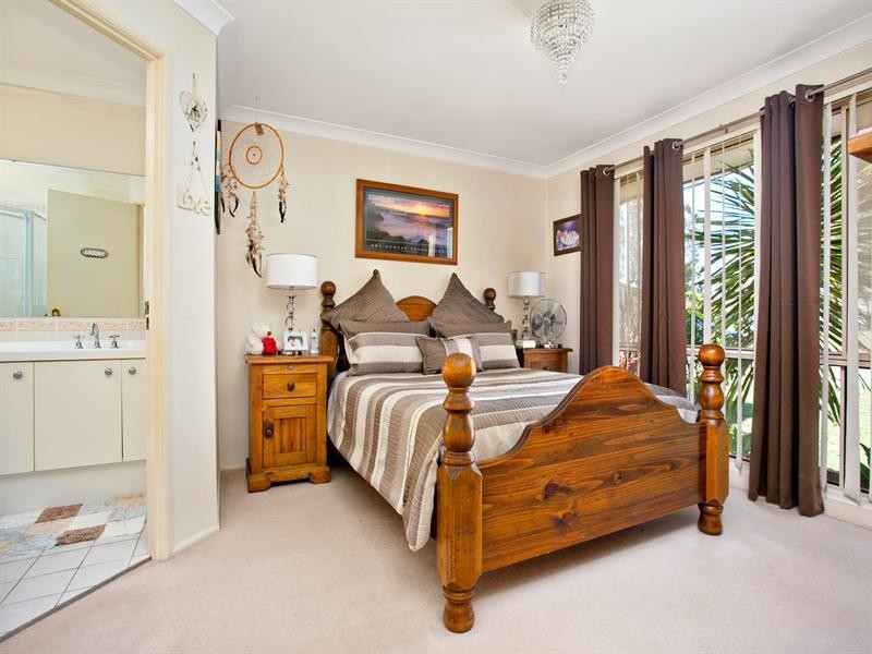 11 Hart Road, South Windsor NSW 2756