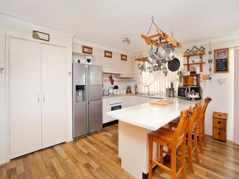 11 Hart Road, South Windsor NSW 2756