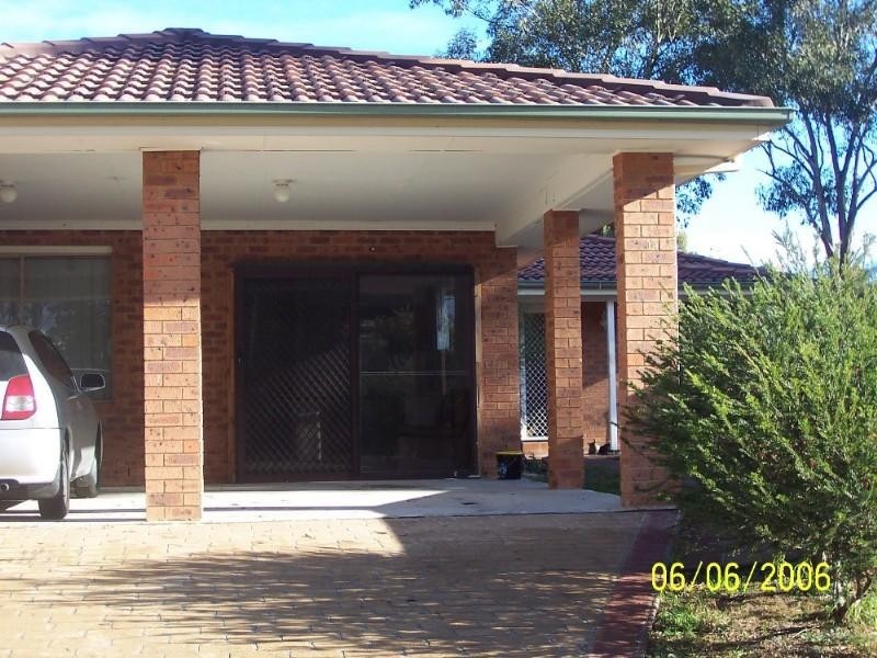 2/1A Rifle Range Road, Bligh Park NSW 2756