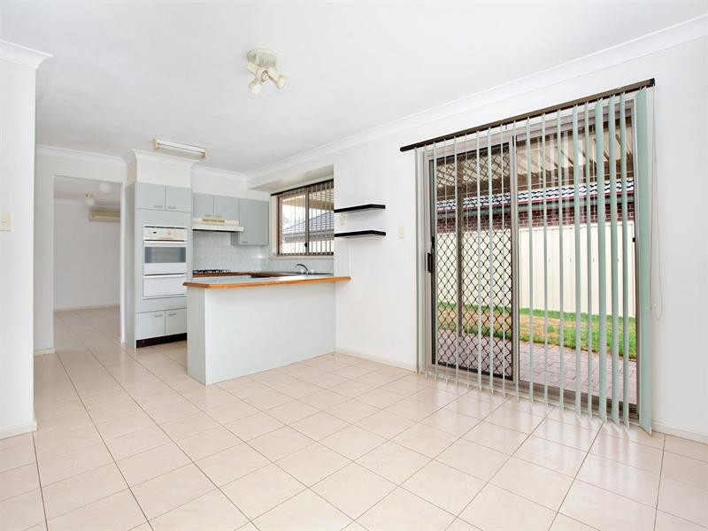 13 Tindell Street, Bligh Park NSW 2756