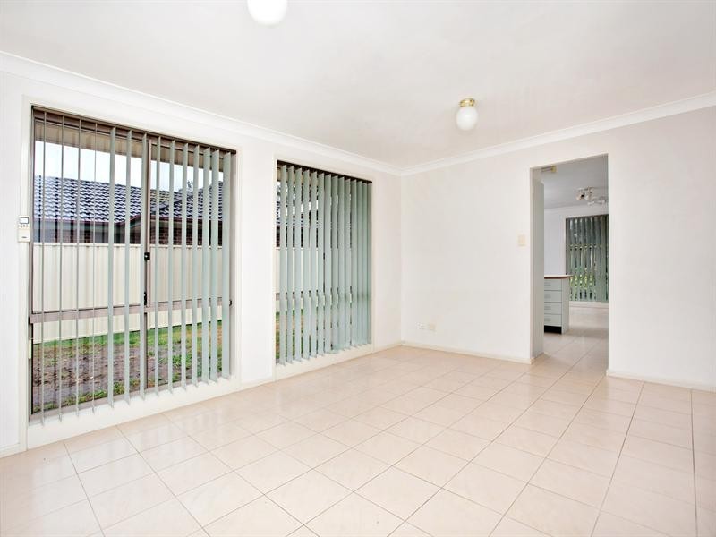 13 Tindell Street, Bligh Park NSW 2756