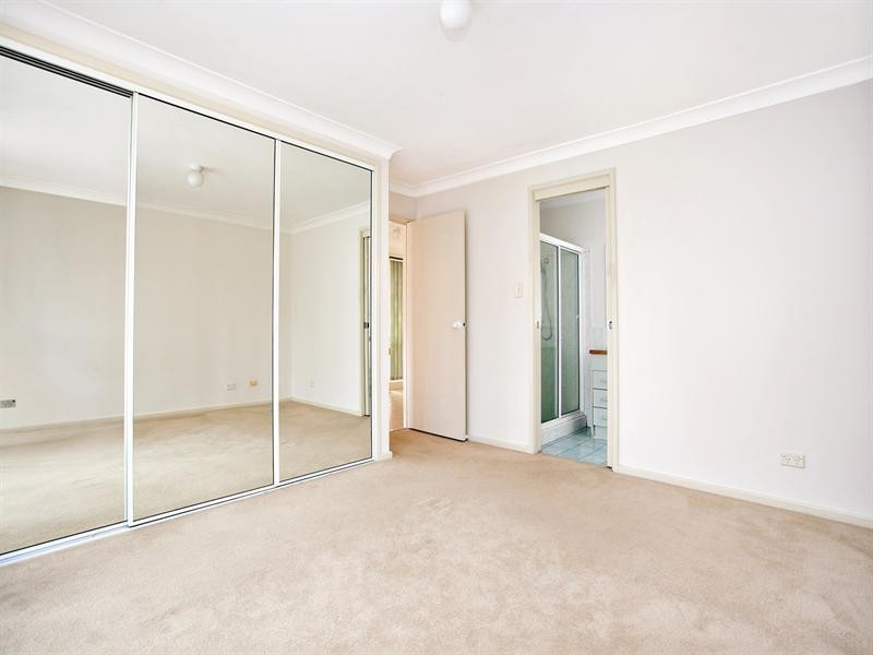 13 Tindell Street, Bligh Park NSW 2756