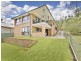 4 Ski Lodge Road, Lower Portland NSW 2756