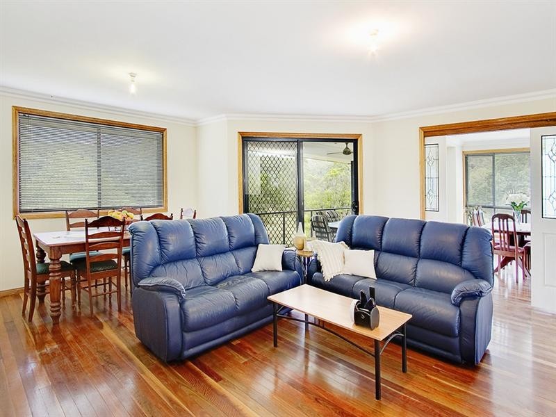 4 Ski Lodge Road, Lower Portland NSW 2756