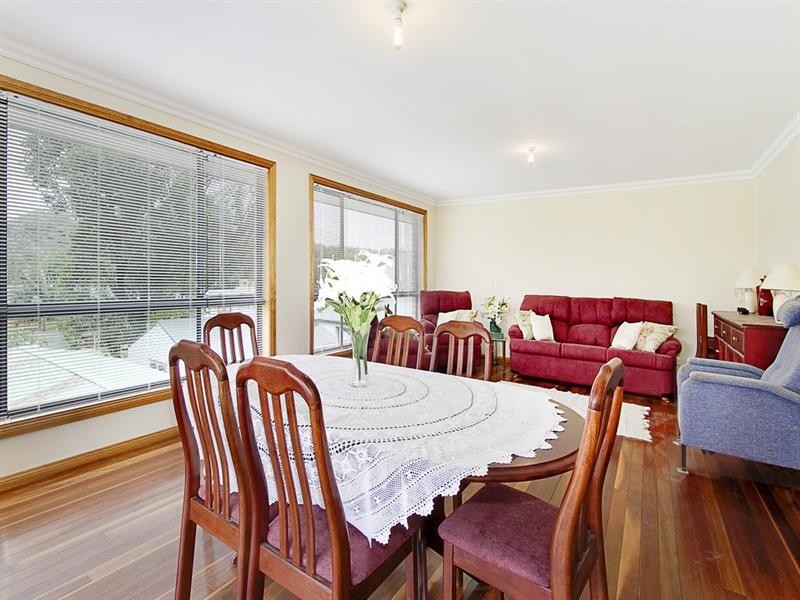 4 Ski Lodge Road, Lower Portland NSW 2756