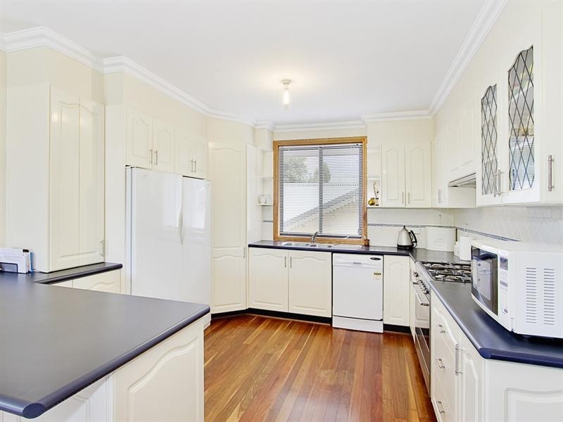 4 Ski Lodge Road, Lower Portland NSW 2756