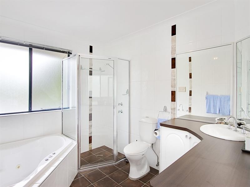 4 Ski Lodge Road, Lower Portland NSW 2756