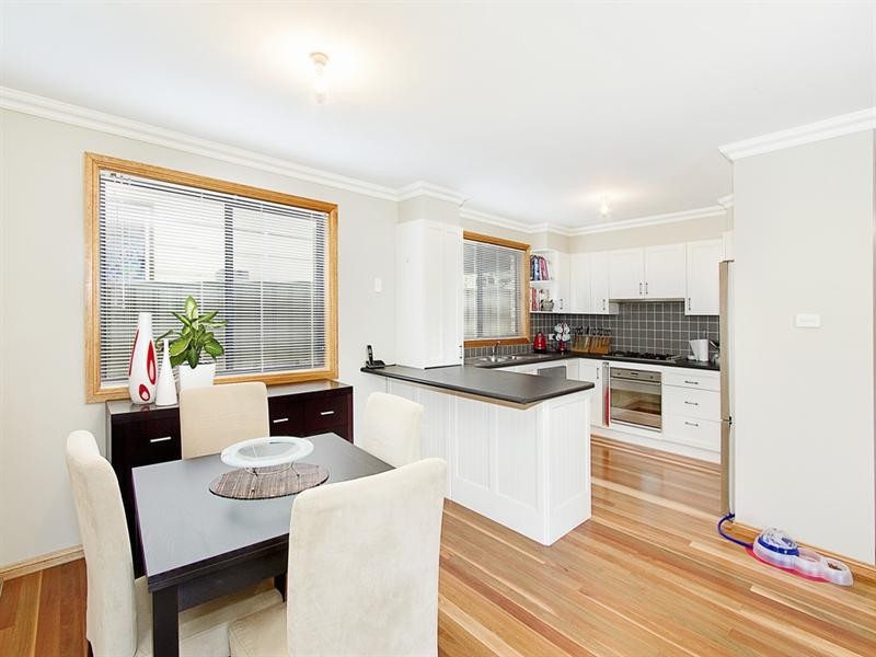 4 Ski Lodge Road, Lower Portland NSW 2756