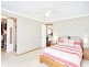 4 Ski Lodge Road, Lower Portland NSW 2756