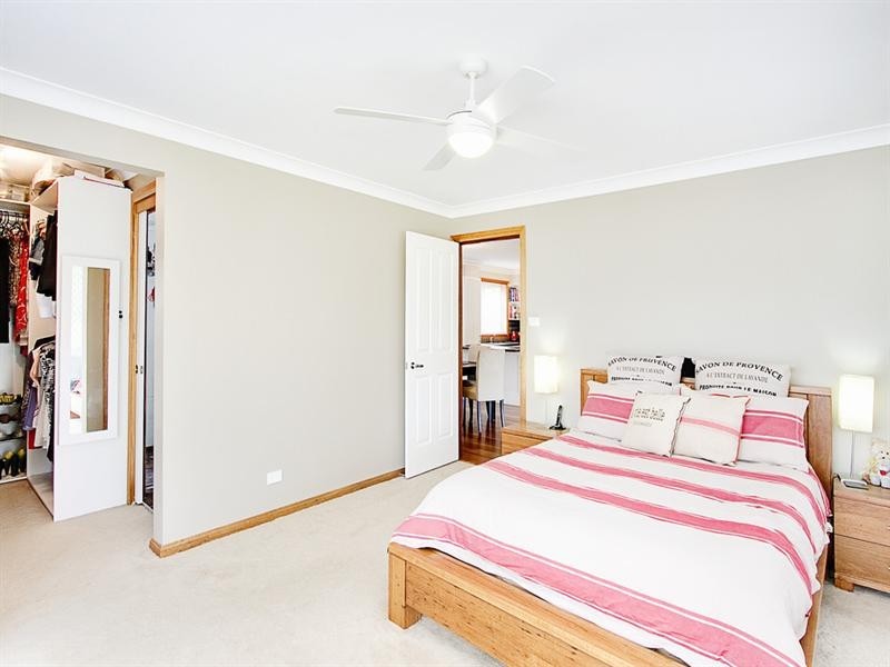 4 Ski Lodge Road, Lower Portland NSW 2756