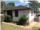 121 Cox Street, South Windsor NSW 2756