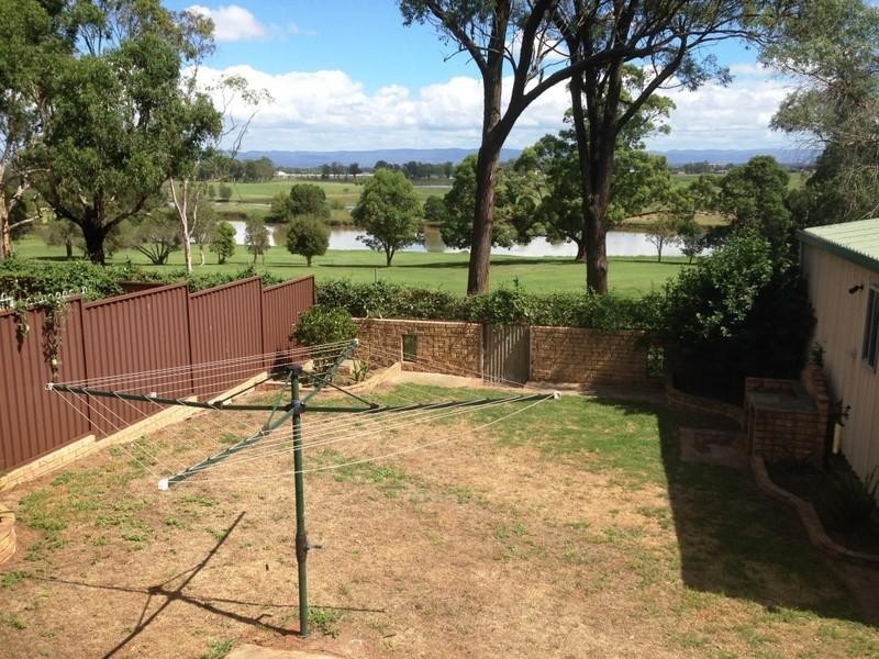 121 Cox Street, South Windsor NSW 2756