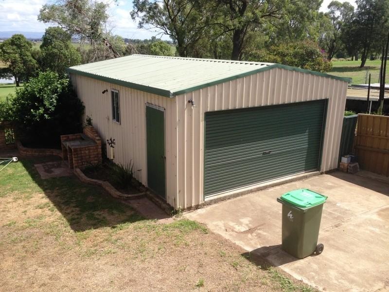 121 Cox Street, South Windsor NSW 2756