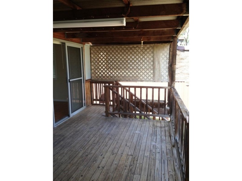 121 Cox Street, South Windsor NSW 2756