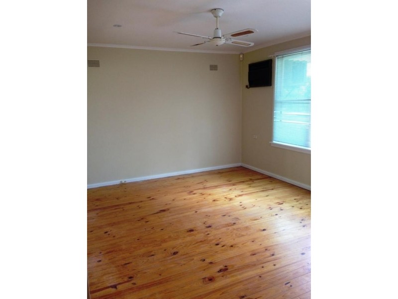 121 Cox Street, South Windsor NSW 2756