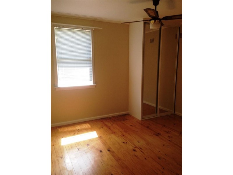 121 Cox Street, South Windsor NSW 2756