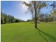 Lot 17 Nutmans Road, Grose Wold NSW 2753