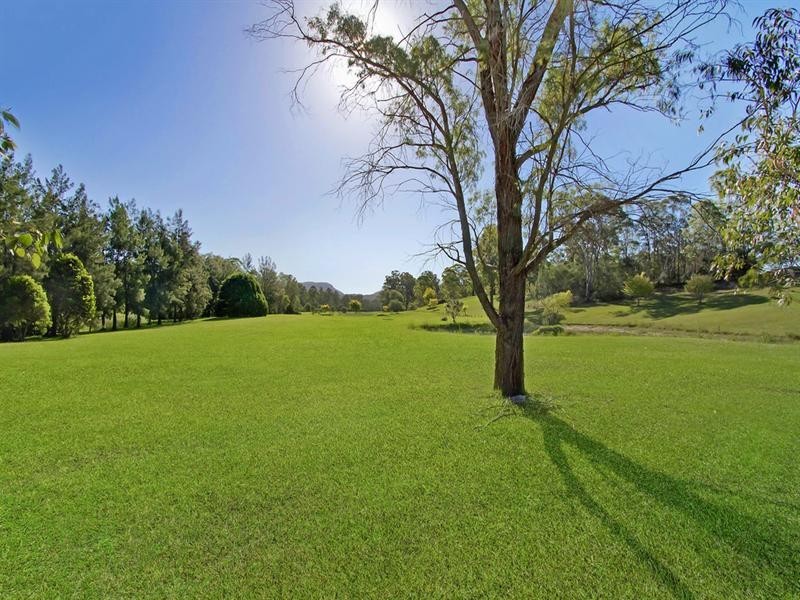 Lot 17 Nutmans Road, Grose Wold NSW 2753