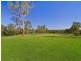 Lot 17 Nutmans Road, Grose Wold NSW 2753
