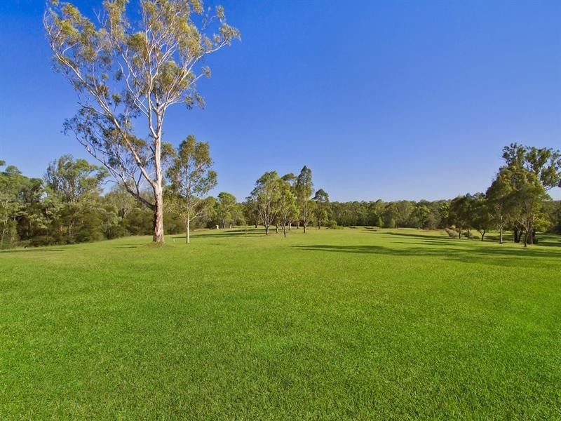 Lot 17 Nutmans Road, Grose Wold NSW 2753