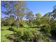 Lot 17 Nutmans Road, Grose Wold NSW 2753