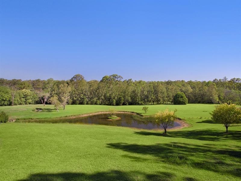Lot 17 Nutmans Road, Grose Wold NSW 2753