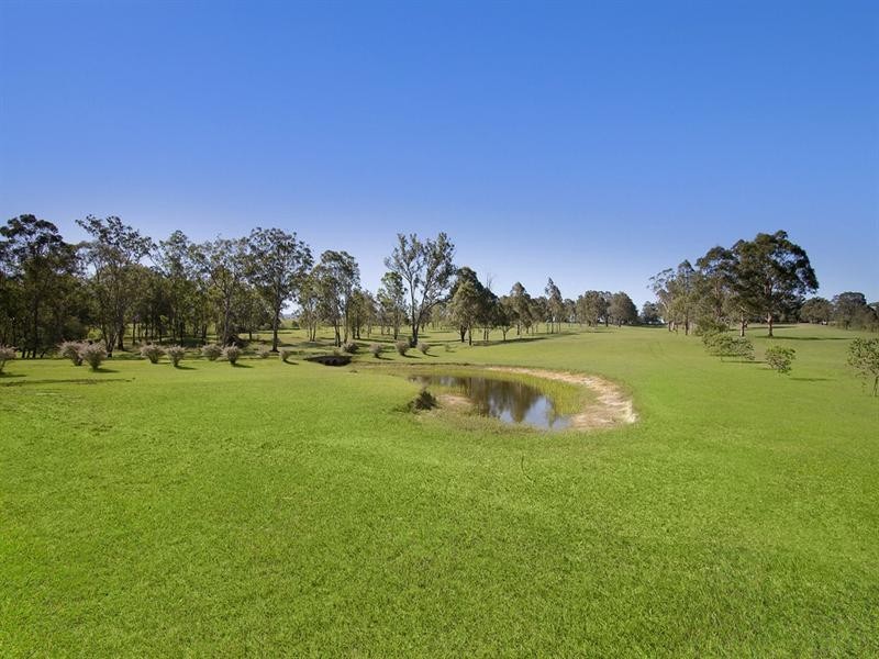 Lot 17 Nutmans Road, Grose Wold NSW 2753
