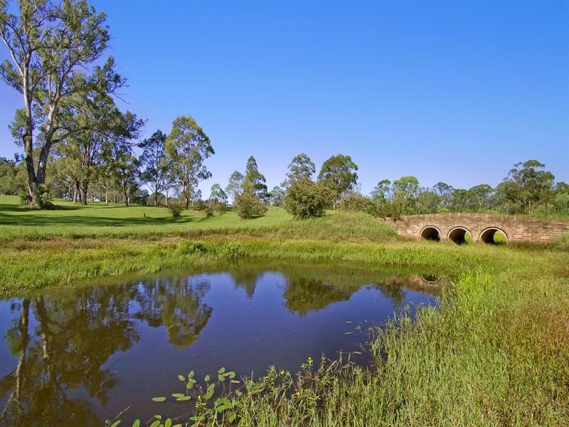 Lot 17 Nutmans Road, Grose Wold NSW 2753