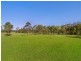 Lot 17 Nutmans Road, Grose Wold NSW 2753