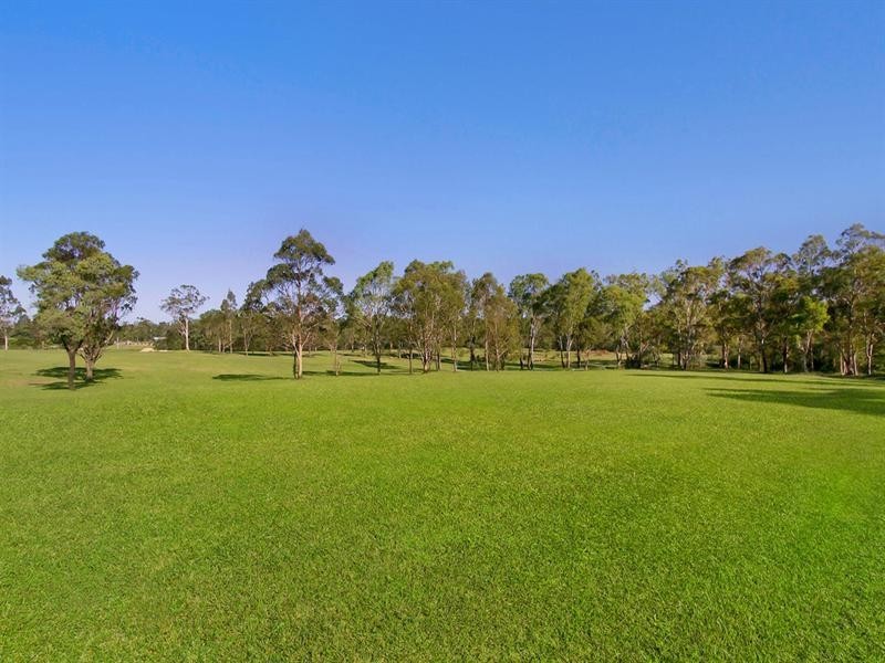 Lot 17 Nutmans Road, Grose Wold NSW 2753
